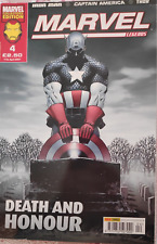 Marvel Collectors Edition Marvel Legends 4 2007 Iron Man Bundle