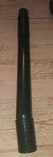 ORIGINAL TELESCOPIC RIGID TUBE