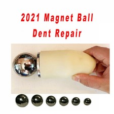 Sassofono Tuba Trombone Tromba