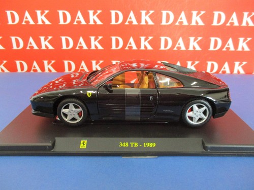Die cast modellino - cast, auto