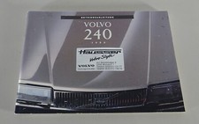 Betriebsanleitung / Handbuch