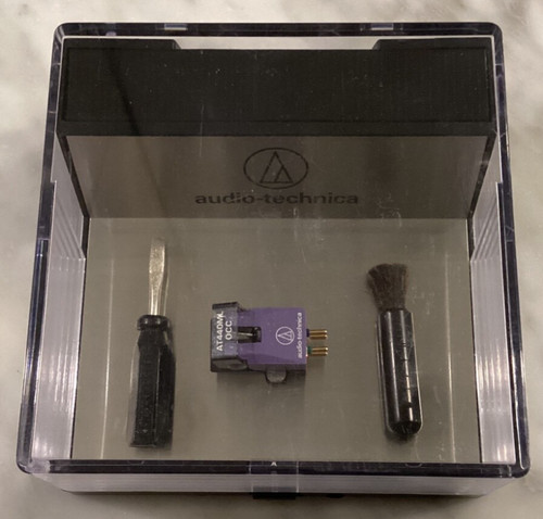 Audio technica at440ml - audio,