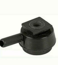 Adattatore per pulsatore del - pulsatore,