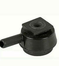 Adattatore per Pulsatore del tipo Alfa Laval Mungitrice mucche pecore capre