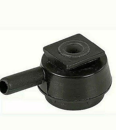 Adattatore per pulsatore del - adattatore,