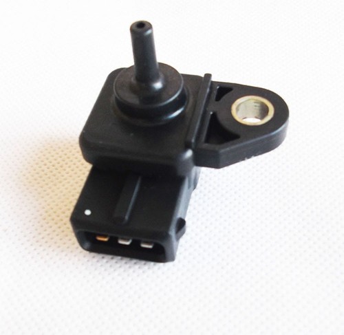 Per mitsubishi pajero shogun - per,
