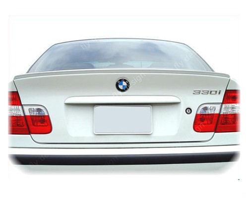 Adatto per mercedes messa - per,