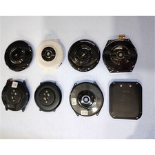 Per Huawei Watch GT 2 Pro