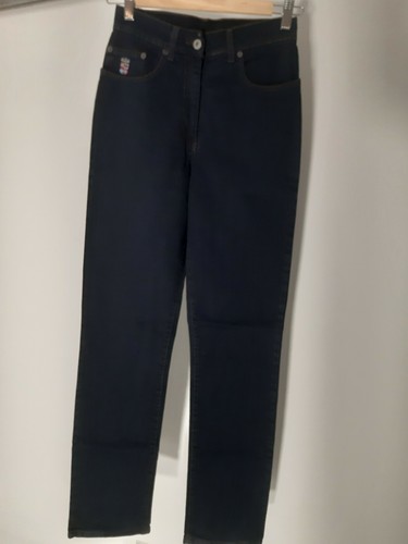 Armata mare jeans - armata, di