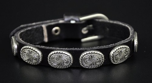 Braccialetto fascia singola