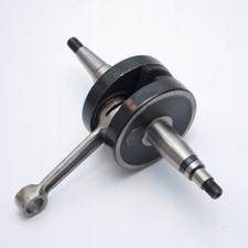 OMP ALBERO MOTORE DERBI SENDA