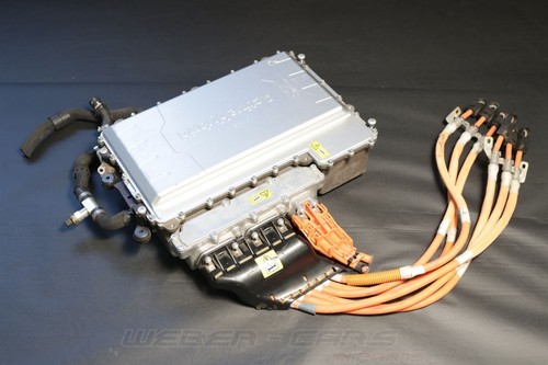 7616437 active hybrid - 7616437,