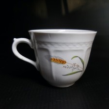 Tazza Caffè IN Ceramica Art