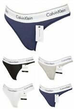 SG Perizoma donna slip mutanda