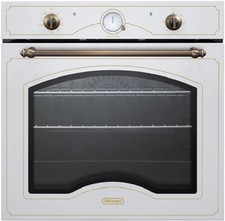 DE LONGHI CM9LW FORNO