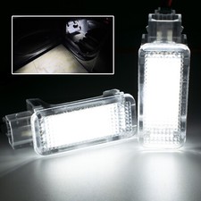 Lampada illuminazione led - lampada,