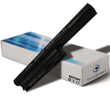 Batterie 4400mAh 11,1V SONY