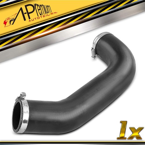 Tubo intercooler turbo - , per