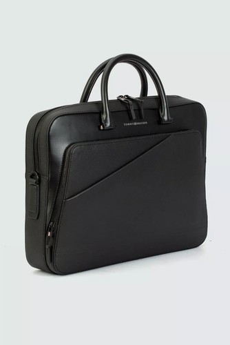 Tommy hilfiger borsa per - tommy,
