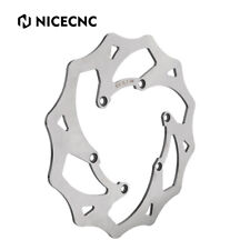 Disco freno posteriore per