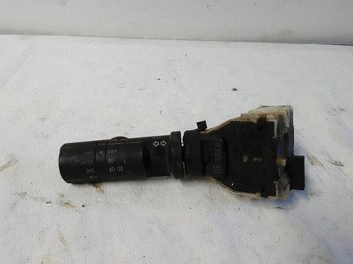 25540jd00a devio leva luci - 25540jd00a,