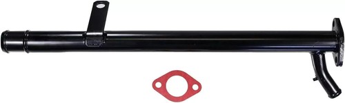 Tubo acqua raffreddamento - tubo,