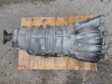 BMW CAMBIO X MOTORE 330 TOURING 2000 330 DZF REVISIONATO CONVERTITORE DI COPPIA