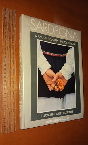 Manlio brigaglia tano citeroni - manlio,
