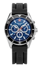 Swiss Alpine Militare Orologio