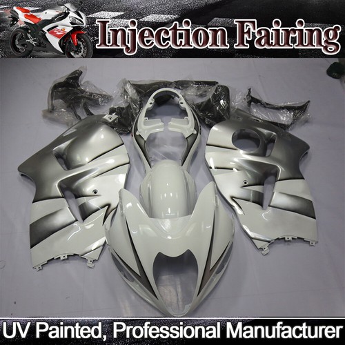 Fairing kit for - kit, suzuki