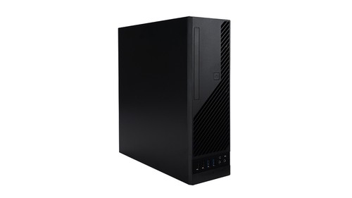 Telaio win cj712 - in,