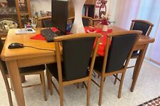 mobile soggiorno da casa BYTTY