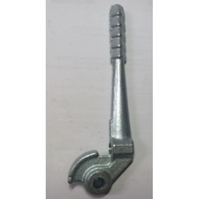 LEVA DESTRA MOTOFALCIATRICE BCS 622 - RIMANENZA