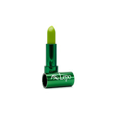 Rossetto Cambiacolore Ph Sensibile Labbra Cambia Colore Verde Lepo