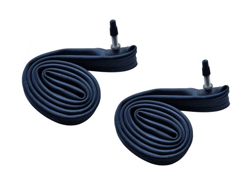 Set tubo bici 28 - tubo,
