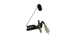 GALLEGGIANTE PEUGEOT