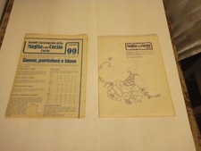 GRANDE ENCICLOPEDIA DELLA