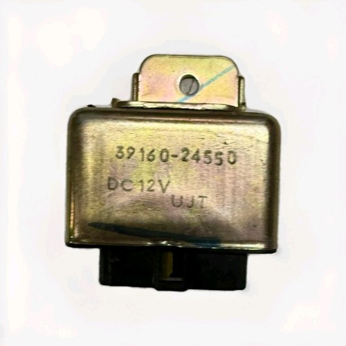 39160 24550 modulo controllo - 39160-24550,
