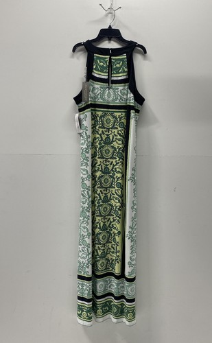 Maxi abito donna eva - donna,