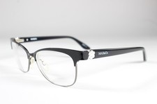 Max and Co occhiali da vista 8