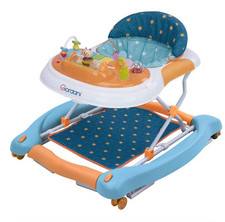 Giordani girello Joki Joy multicolors