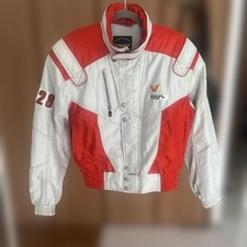 Giacca da sci vintage Phenix
