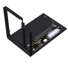 F9G-BK7 EGPU OCuLink GPU Dock