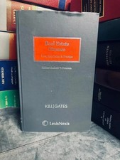 Lexis Nexis Real Estate