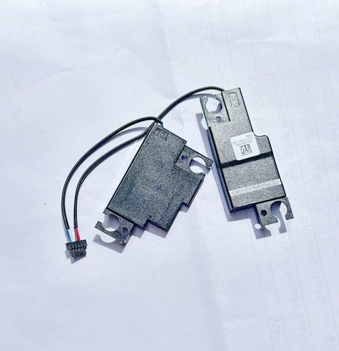 Altoparlante per lenovo - per, s400
