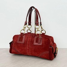 Borsa a tracolla Louis Vuitton
