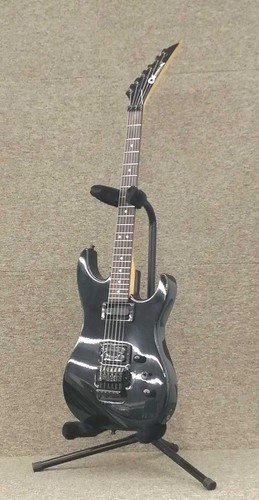 Charvel 065 chitarra - dk-065,