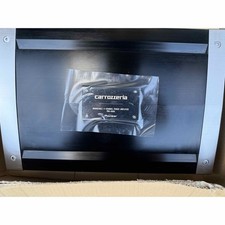 [Usato] Carrozzeria PRS-A900