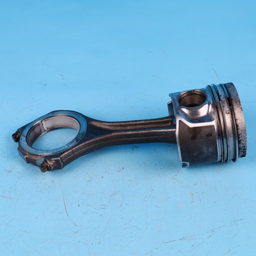 Audi 0 tdi pistone - audi, 4f