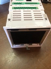 Analizzatore di reti trifase pannello a colori CVM-B100-ITF-485-ICT2